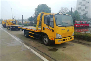 桂林附近24小时救援车电话