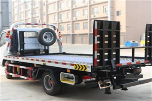 桂林24小时道路救援电话