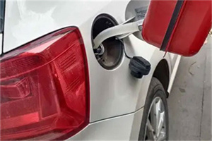 桂林24小时救援车收费标准