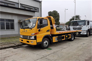 桂林车辆公路救援