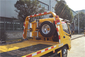 桂林附近汽车搭电救援电话