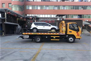 桂林汽车紧急补胎换胎救援