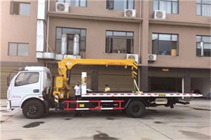 桂林附近汽车轮胎更换