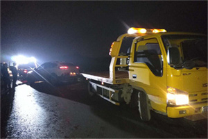 桂林24小时车辆搭电联系电话