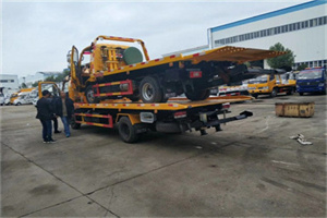 桂林同城汽车补胎