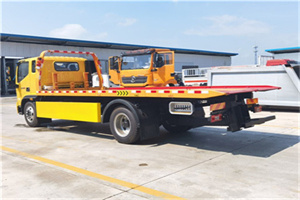 桂林附近吊车电话